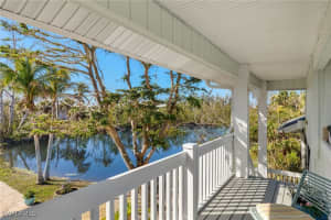 2999 Twin Ponds Drive, Sanibel, FL 33957 - MLS#225017437