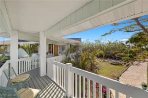 2999 Twin Ponds Drive, Sanibel, FL 33957 - MLS#225017437
