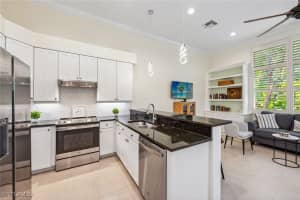 8599 Pepper Tree Way, Naples, FL 34114 - MLS#225017438