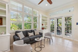8599 Pepper Tree Way, Naples, FL 34114 - MLS#225017438