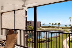 1401 Middle Gulf Drive, Sanibel, FL 33957 - MLS#225017444