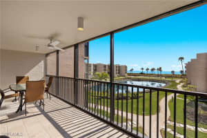 1401 Middle Gulf Drive, Sanibel, FL 33957 - MLS#225017444