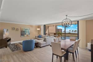 1401 Middle Gulf Drive, Sanibel, FL 33957 - MLS#225017444