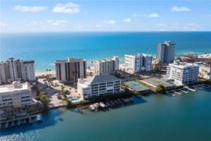 9700 Gulf Shore Drive, Naples, FL 34108 Sold 04/04/25