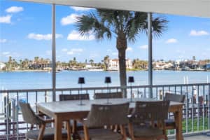 9700 Gulf Shore Drive, Naples, FL 34108 Sold 04/04/25