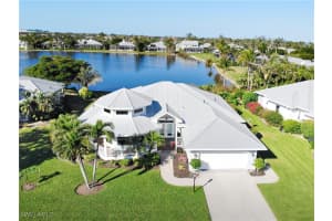 15602 Caloosa Creek Cir, Fort Myers