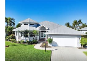 15602 Caloosa Creek Circle, Fort Myers, FL 33908 - MLS#225017451
