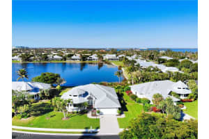 15602 Caloosa Creek Circle, Fort Myers, FL 33908 - MLS#225017451