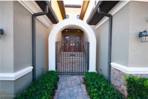 9494 Napoli Lane, Naples, FL 34113 Sold 04/16/25
