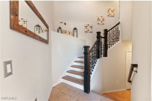 9494 Napoli Lane, Naples, FL 34113 Sold 04/16/25