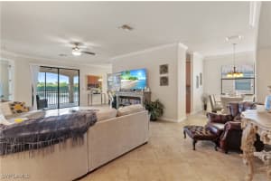 9494 Napoli Lane, Naples, FL 34113 Sold 04/16/25