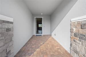 6684 Estero Bay Drive, Fort Myers, FL 33908 Sold 06/13/25