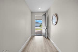 6684 Estero Bay Drive, Fort Myers, FL 33908 Sold 06/13/25