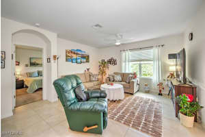 2733 Merida Lane, Cape Coral, FL 33909 - MLS#225017456