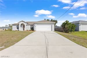 4770 Adolph Avenue, North Port, FL 34288 - MLS#225017458