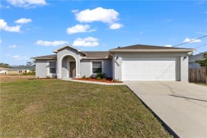 4770 Adolph Avenue, North Port, FL 34288 - MLS#225017458