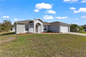4770 Adolph Avenue, North Port, FL 34288 - MLS#225017458
