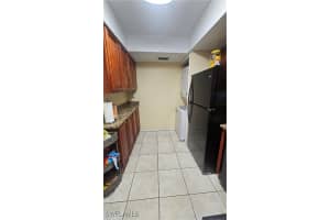 2141 15th Place, Cape Coral, FL 33990 Sold 03/21/25