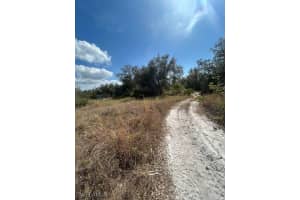 2090/2096 DUMONT Drive, Punta Gorda, FL 33983 Sold 12/18/25