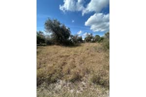 2090/2096 DUMONT Drive, Punta Gorda, FL 33983 Sold 12/18/25