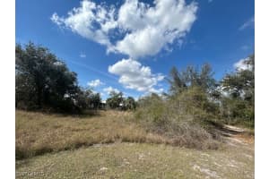 2090/2096 DUMONT Drive, Punta Gorda, FL 33983 Sold 12/18/25