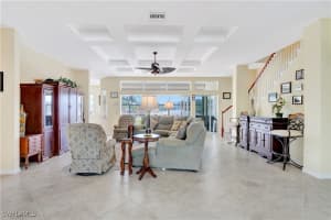 27041 Flamingo Drive, Bonita Springs, FL 34135 - MLS#225017468