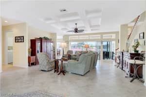 27041 Flamingo Drive, Bonita Springs, FL 34135 - MLS#225017468