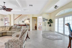 27041 Flamingo Drive, Bonita Springs, FL 34135 - MLS#225017468