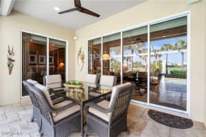 20019 Seadale Court, Estero, FL 33928 Sold 04/16/25