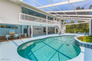 10800 Habitat Cir, Bokeelia