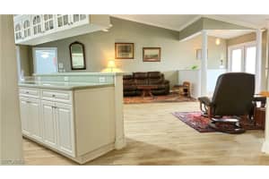 10800 Habitat Circle, Bokeelia, FL 33922 - MLS#225017485