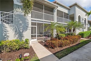 26170 Clarkston Drive, Bonita Springs, FL 34135 Sold 04/30/25