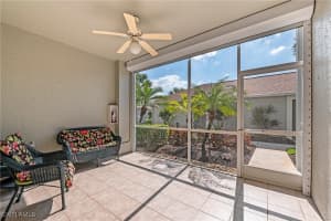 26170 Clarkston Drive, Bonita Springs, FL 34135 Sold 04/30/25