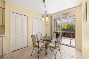 26170 Clarkston Drive, Bonita Springs, FL 34135 Sold 04/30/25