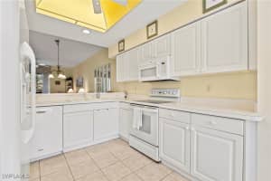 26170 Clarkston Drive, Bonita Springs, FL 34135 Sold 04/30/25
