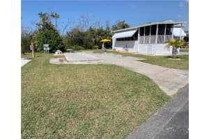 19681 Summerlin 425 Road, Fort Myers, FL 33908 - MLS#225017494