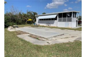 19681 Summerlin 425 Road, Fort Myers, FL 33908 - MLS#225017494