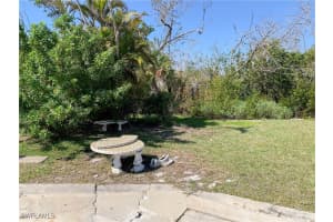 19681 Summerlin 425 Road, Fort Myers, FL 33908 - MLS#225017494