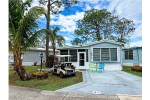 10914 Brown Pelican Circle, Estero, FL 33928 - MLS#225017495