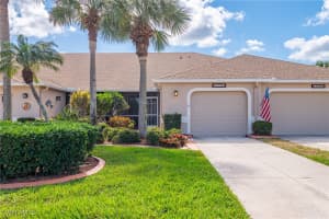 21502 Knighton Run, Estero, FL 33928 Sold 03/24/25