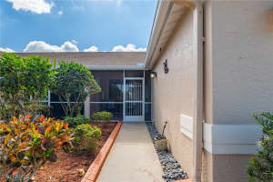 21502 Knighton Run, Estero, FL 33928 Sold 03/24/25