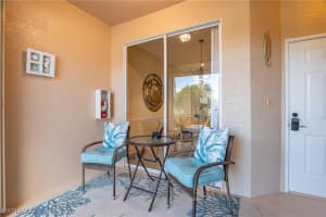 21502 Knighton Run, Estero, FL 33928 Sold 03/24/25
