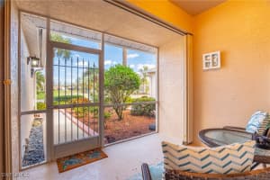 21502 Knighton Run, Estero, FL 33928 Sold 03/24/25