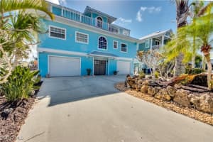 11940 Island Avenue, Matlacha, FL 33993 - MLS#225017501