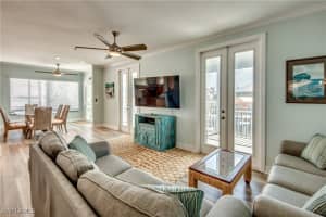 11940 Island Avenue, Matlacha, FL 33993 - MLS#225017501