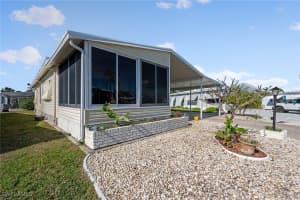 460 Nicklaus Boulevard, North Fort Myers, FL 33903 - MLS#225017504