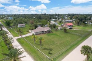 5697 Cubles Drive, Bokeelia, FL 33922 Sold 07/07/25