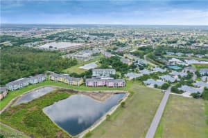 2121 Heron Lake Drive, Punta Gorda, FL 33983 - MLS#225017506