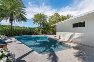 1523 Happolo Lane, Naples, FL 34105 Sold 03/20/25