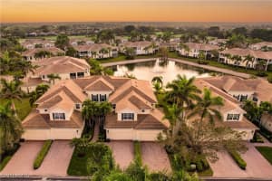28652 San Lucas Ln 202, Bonita Springs